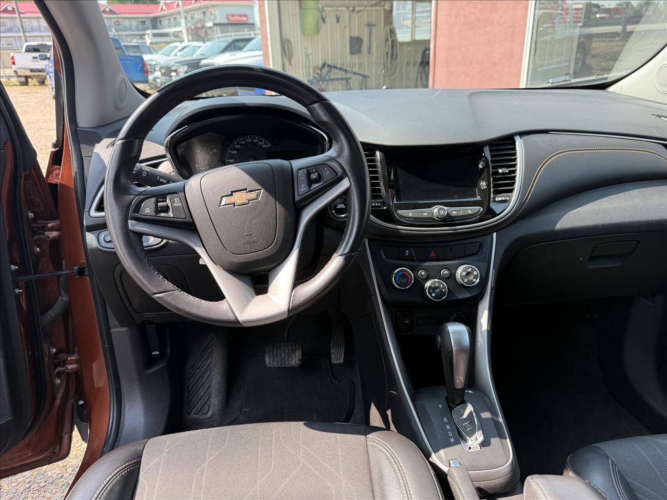 Image of Listing 52000