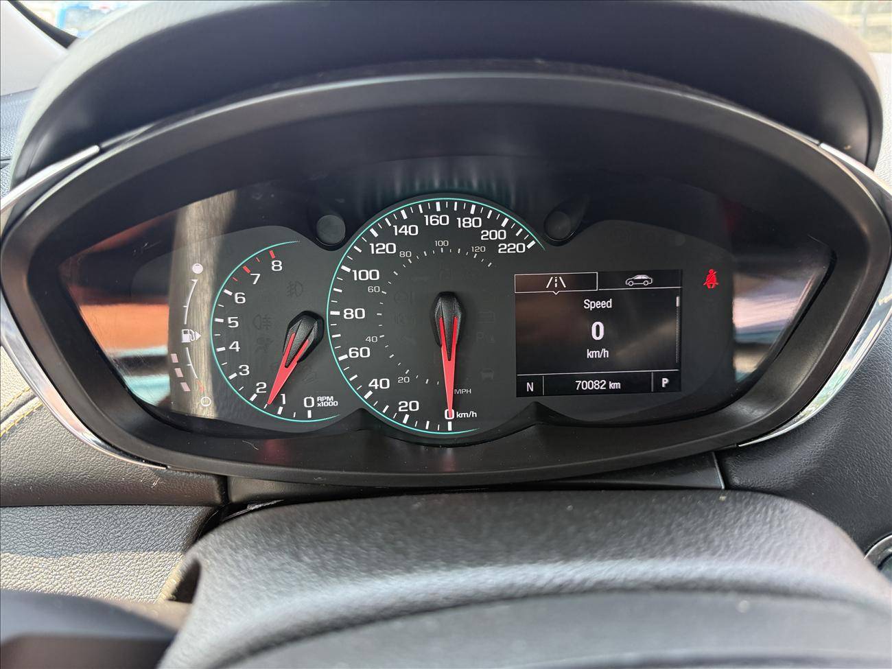 Image of Listing 52000