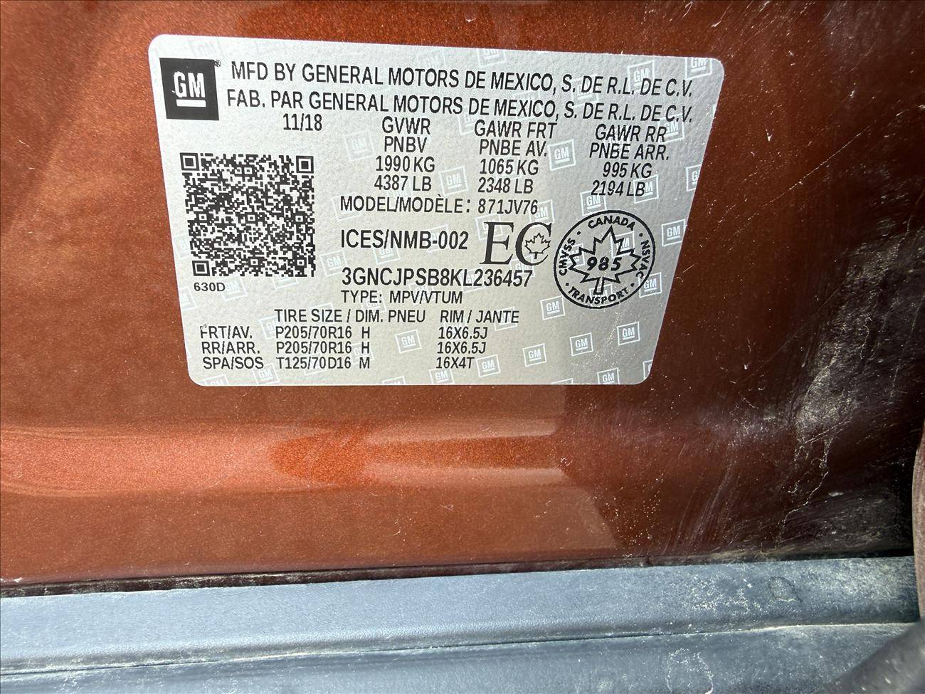 Image of Listing 52000