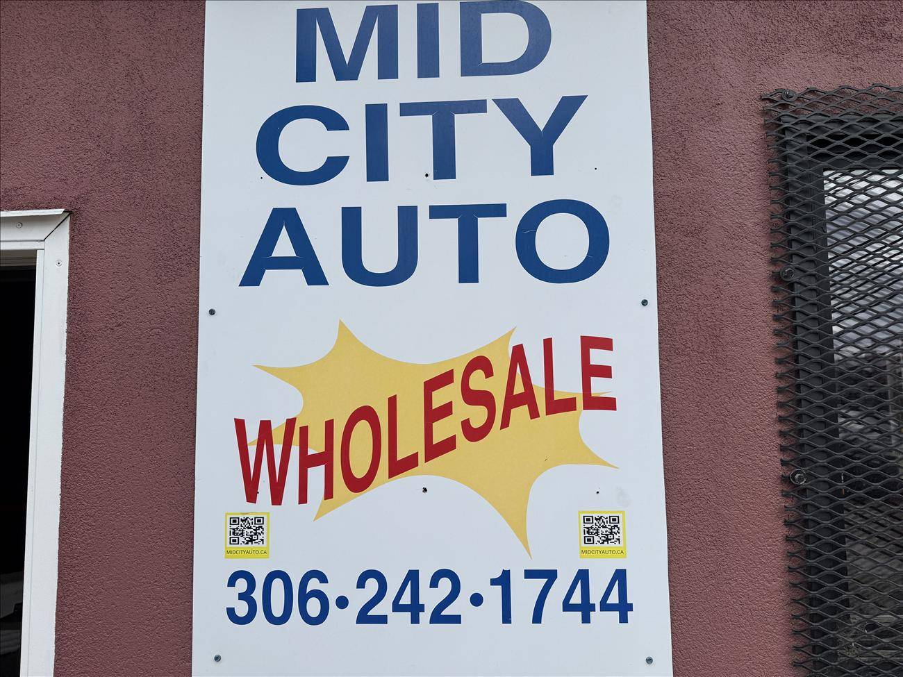 Image of Listing 51999