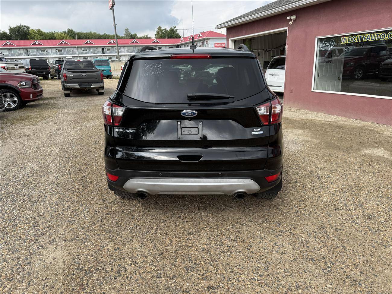 Image of Listing 52016