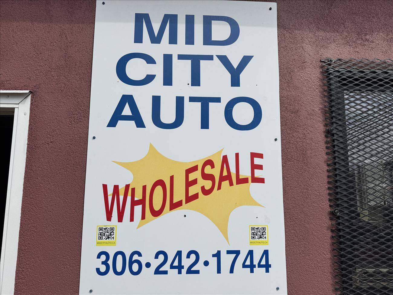 Image of Listing 52016