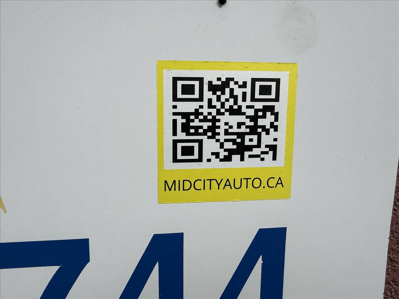 Image of Listing 52016