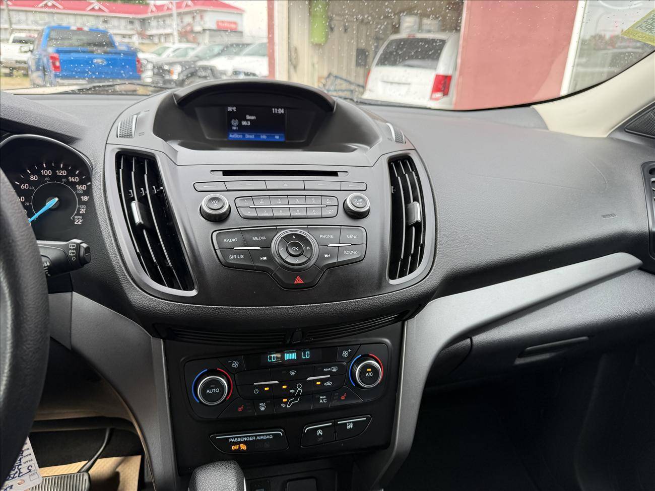 Image of Listing 52016