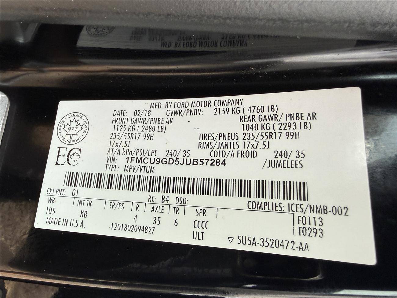 Image of Listing 52016