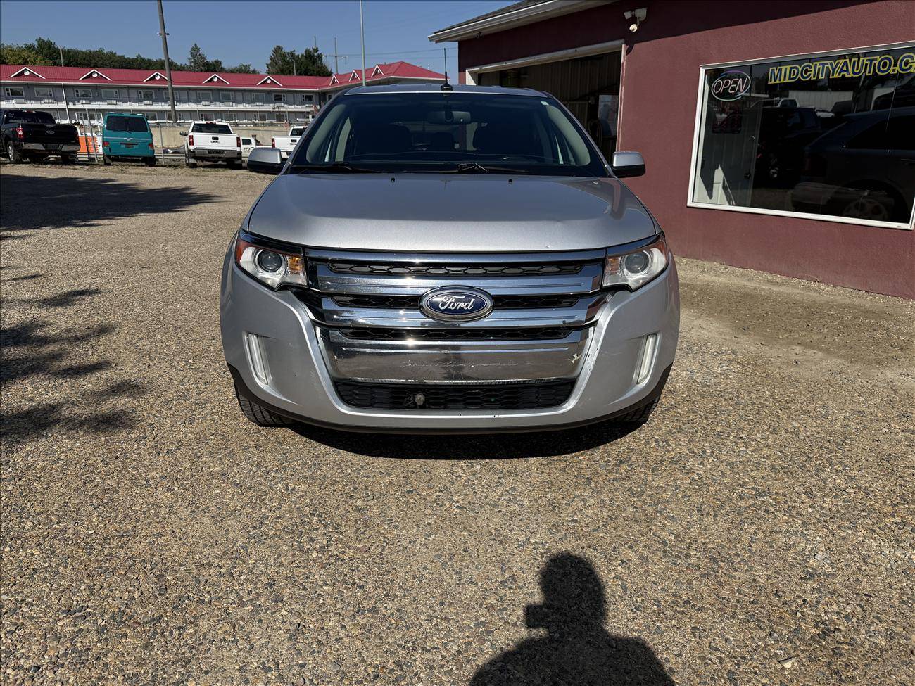 Image of Listing 52067