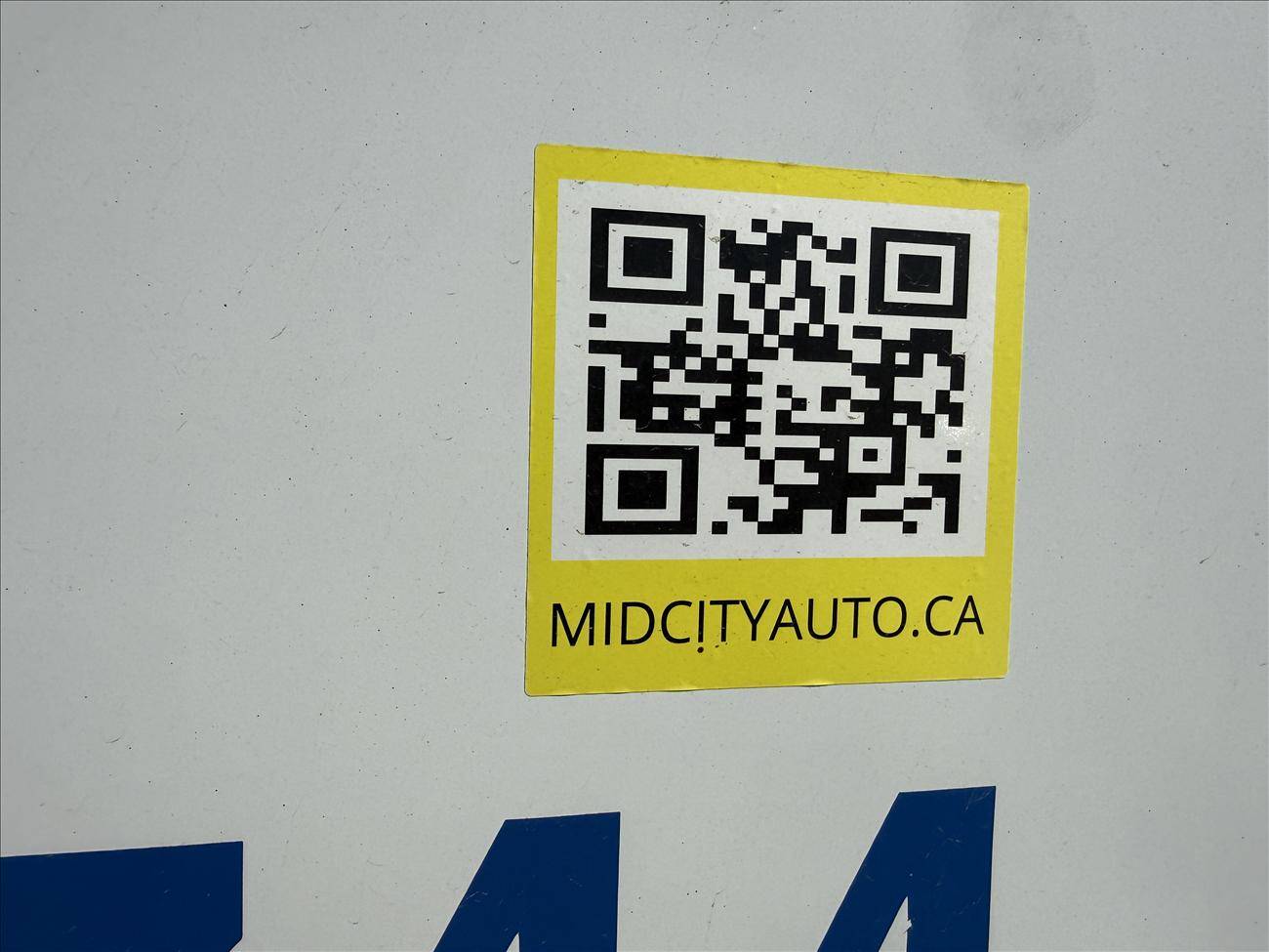 Image of Listing 52067