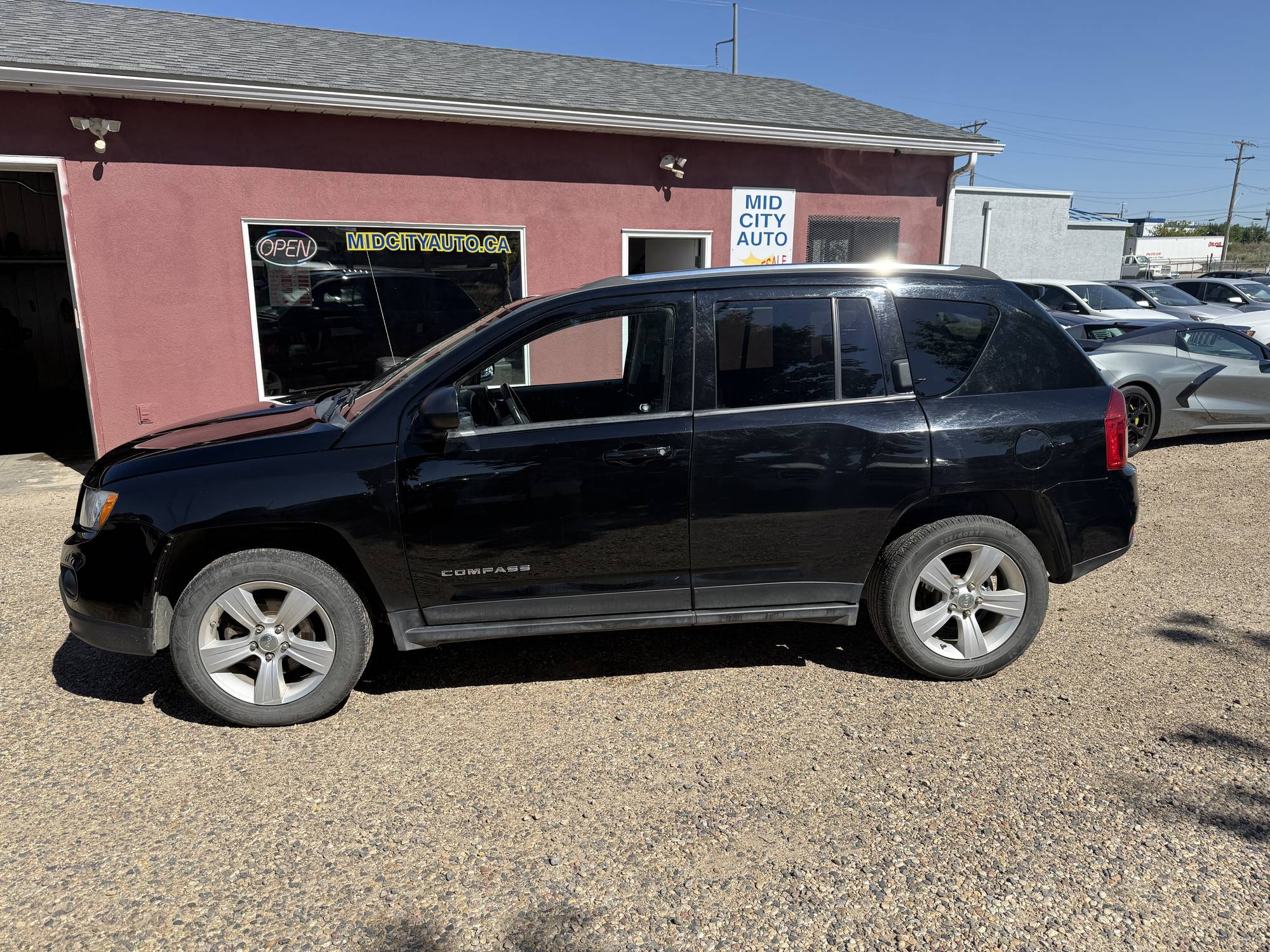 Image of Listing 51783