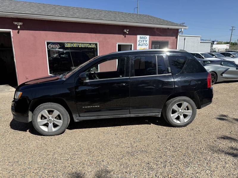 Primary image of listing 51783