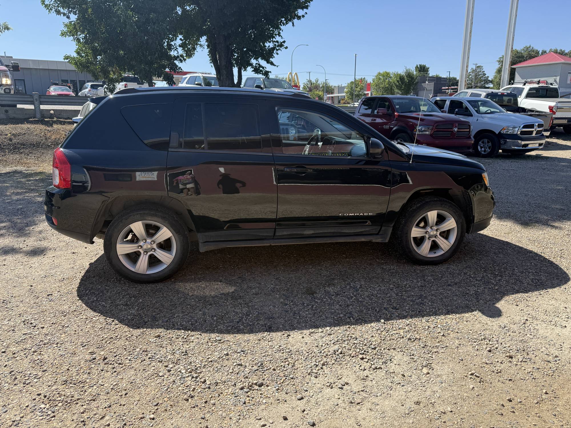 Image of Listing 51783