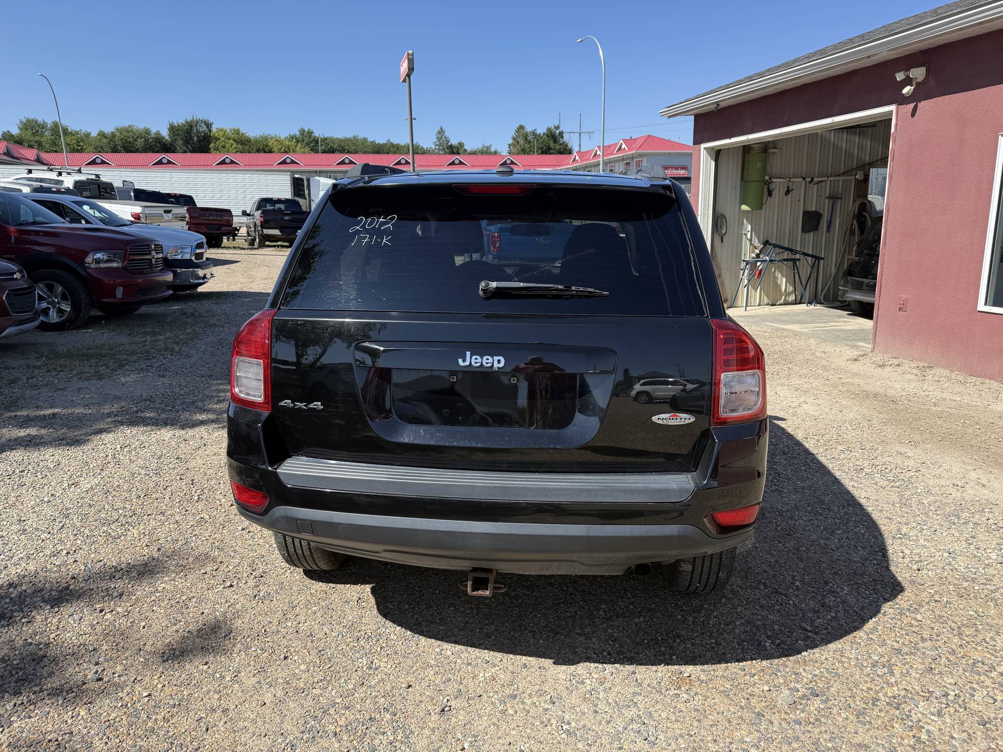 Image of Listing 51783