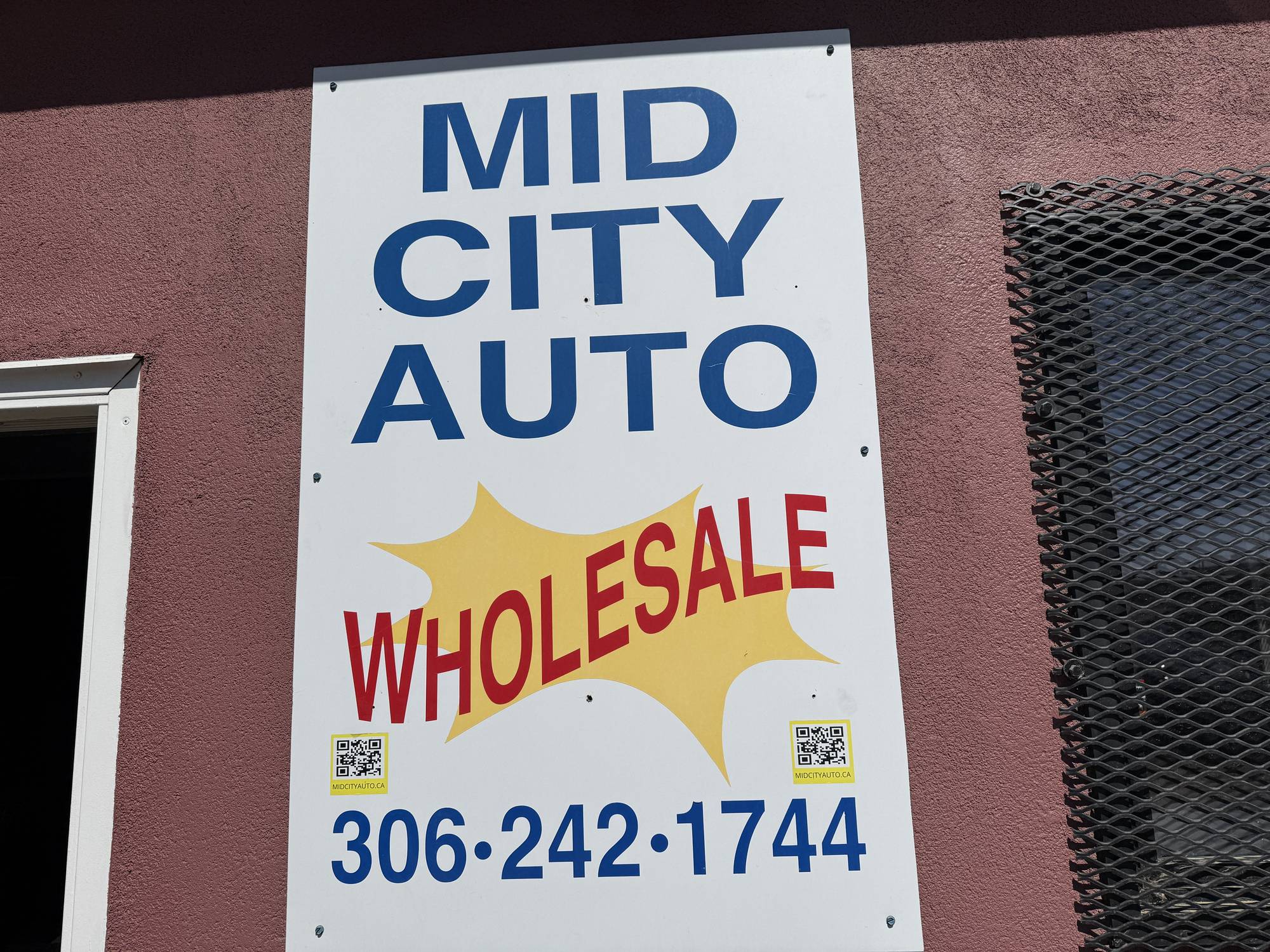 Image of Listing 51783