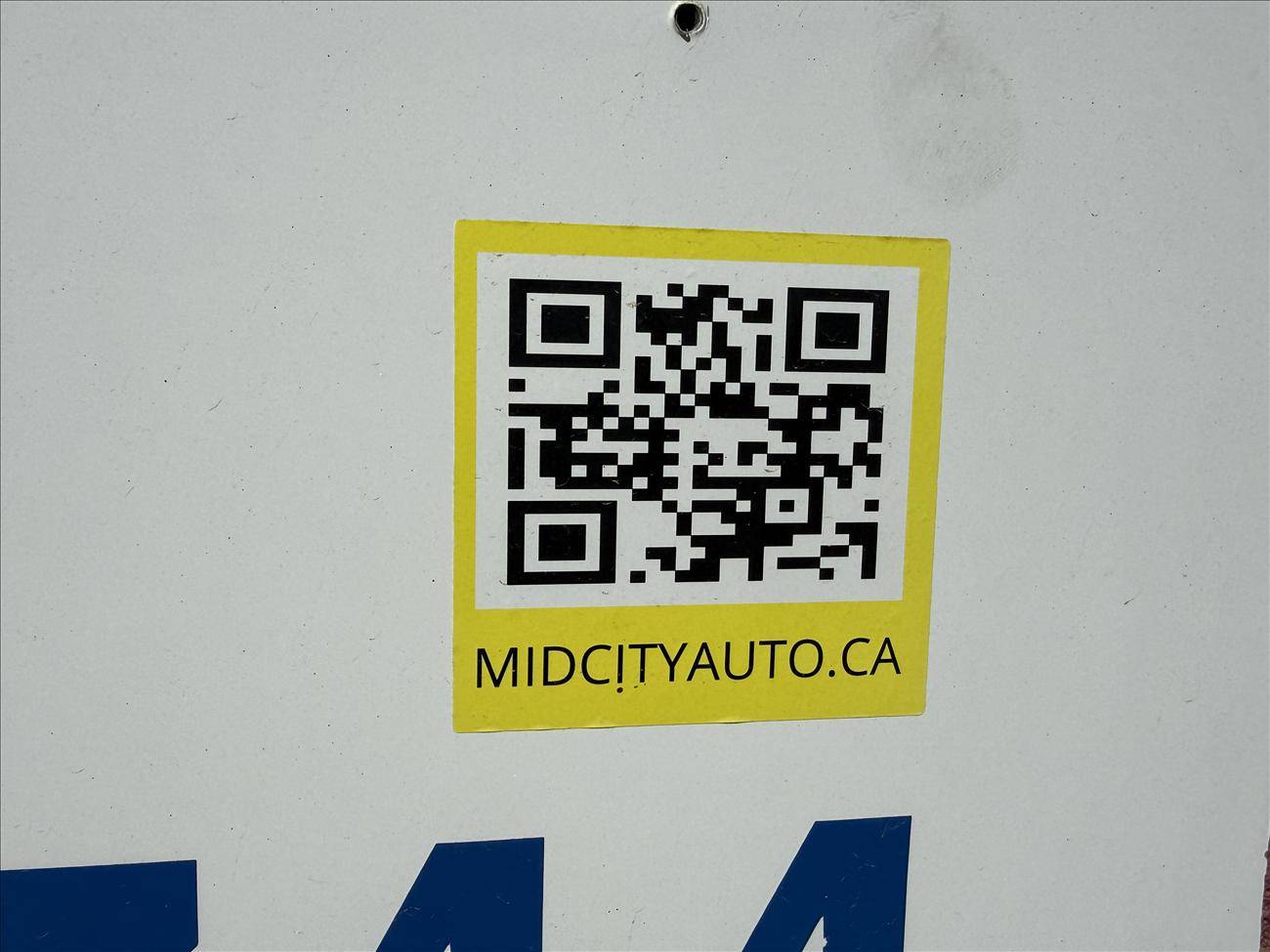 Image of Listing 52076
