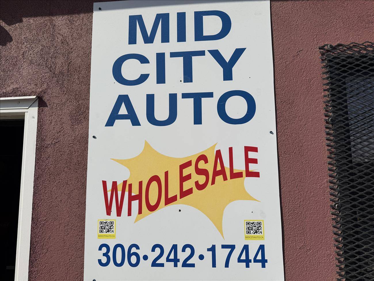 Image of Listing 52105