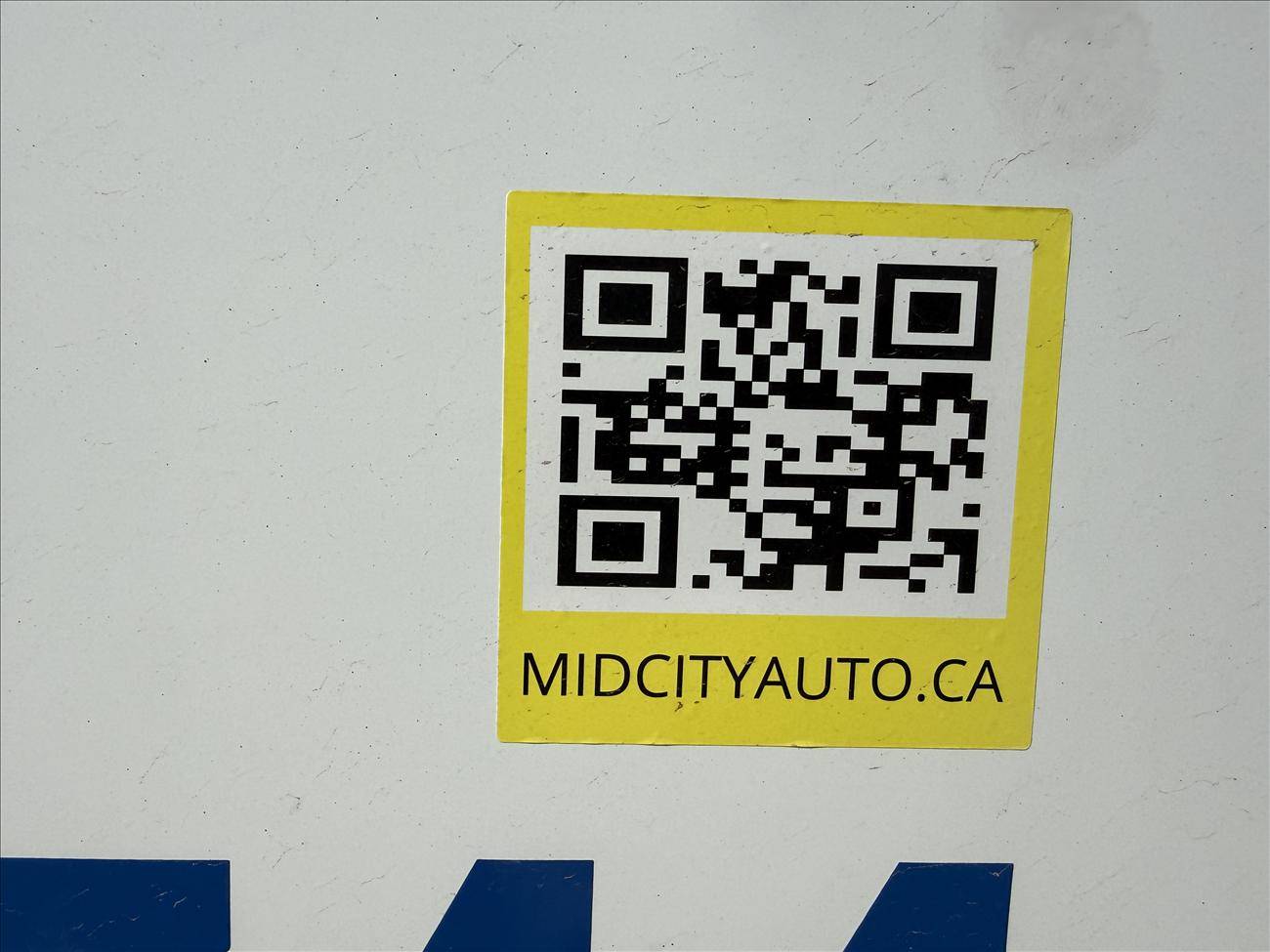 Image of Listing 52105