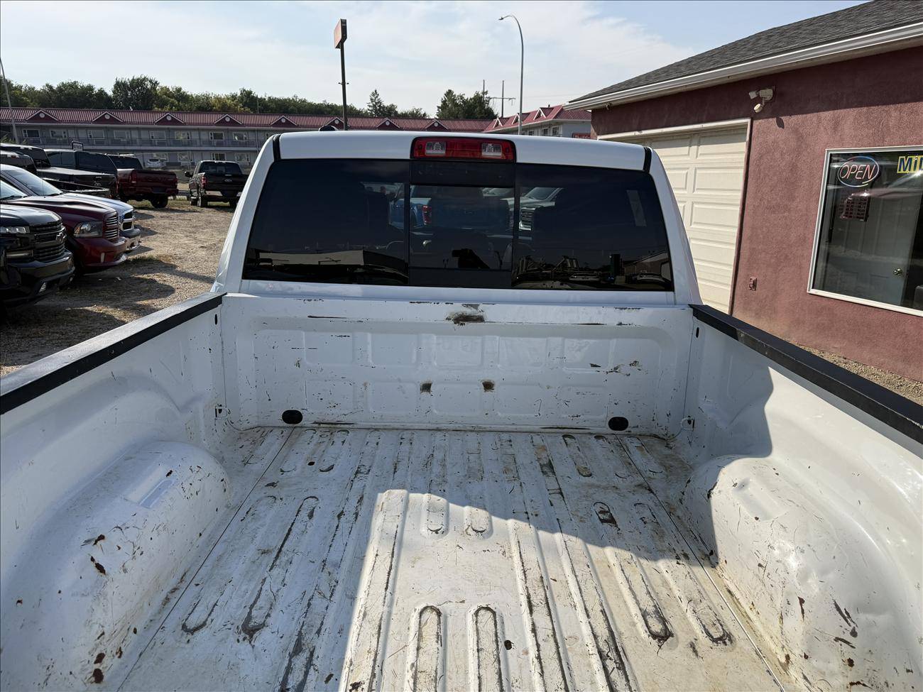 Image of Listing 52105