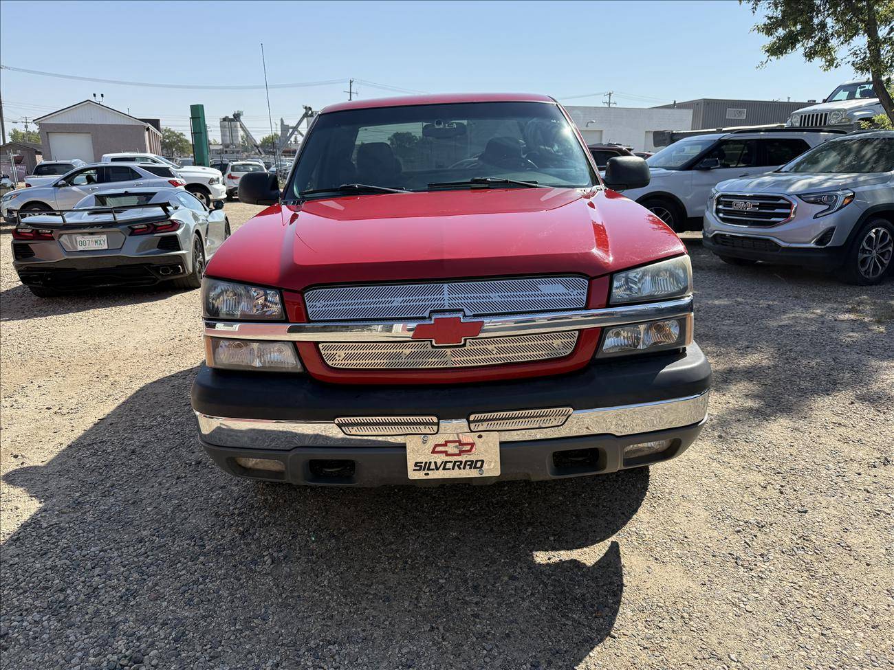 Image of Listing 52104