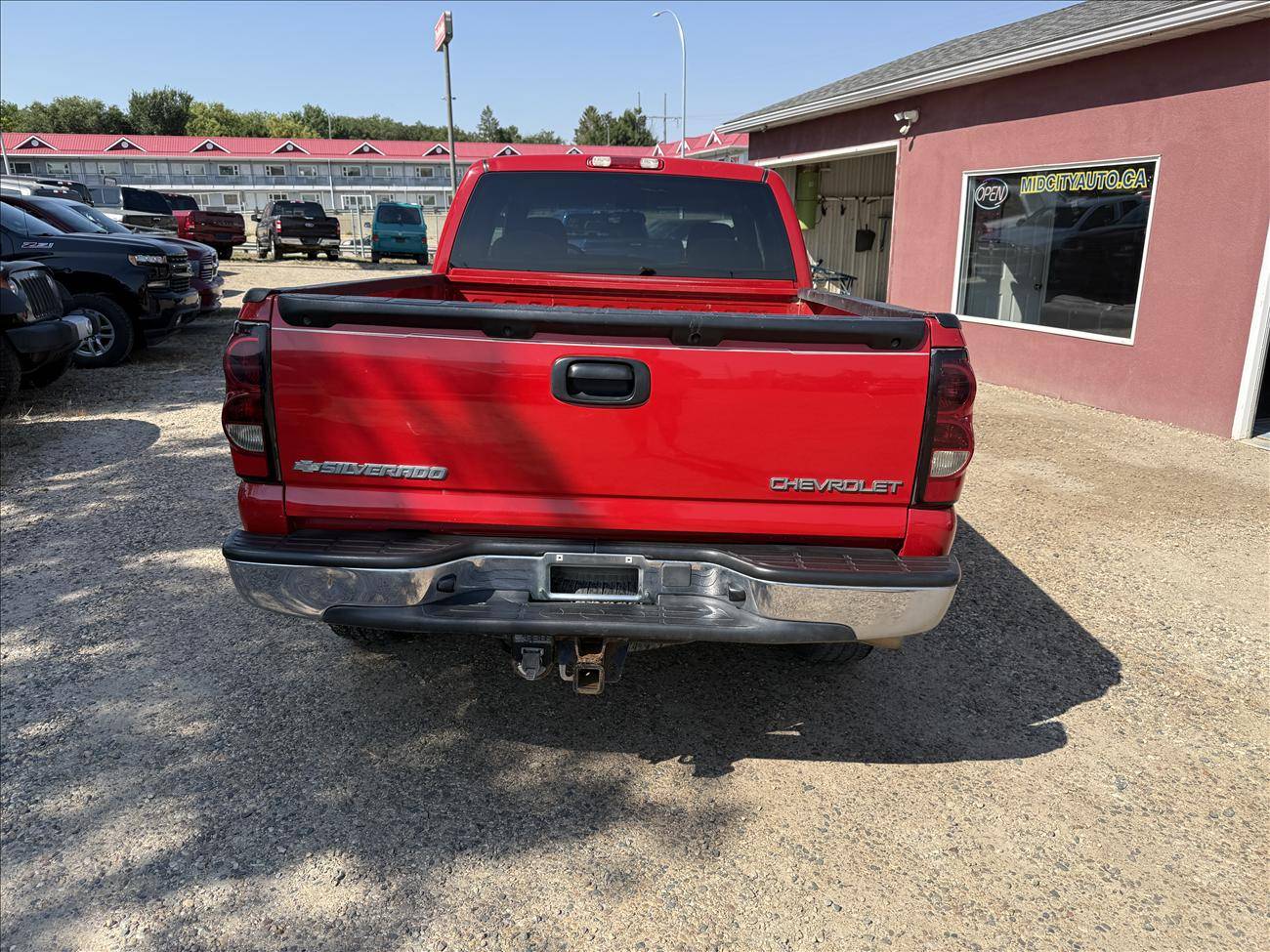Image of Listing 52104