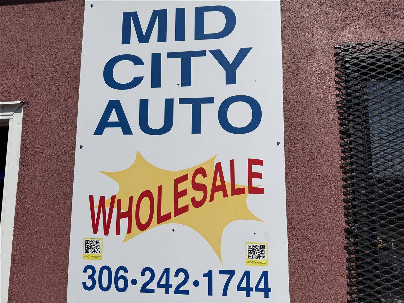 Image of Listing 52104