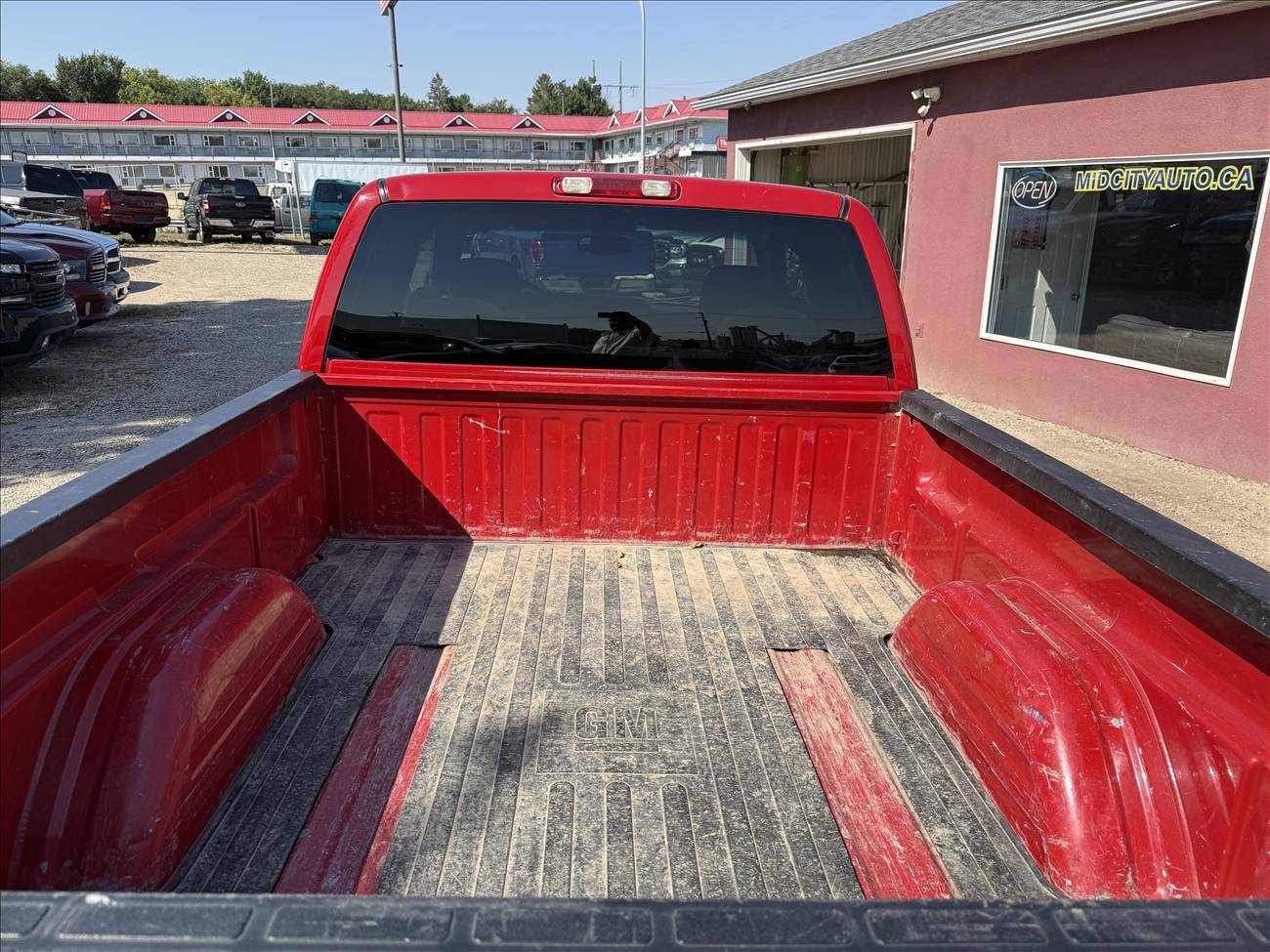Image of Listing 52104