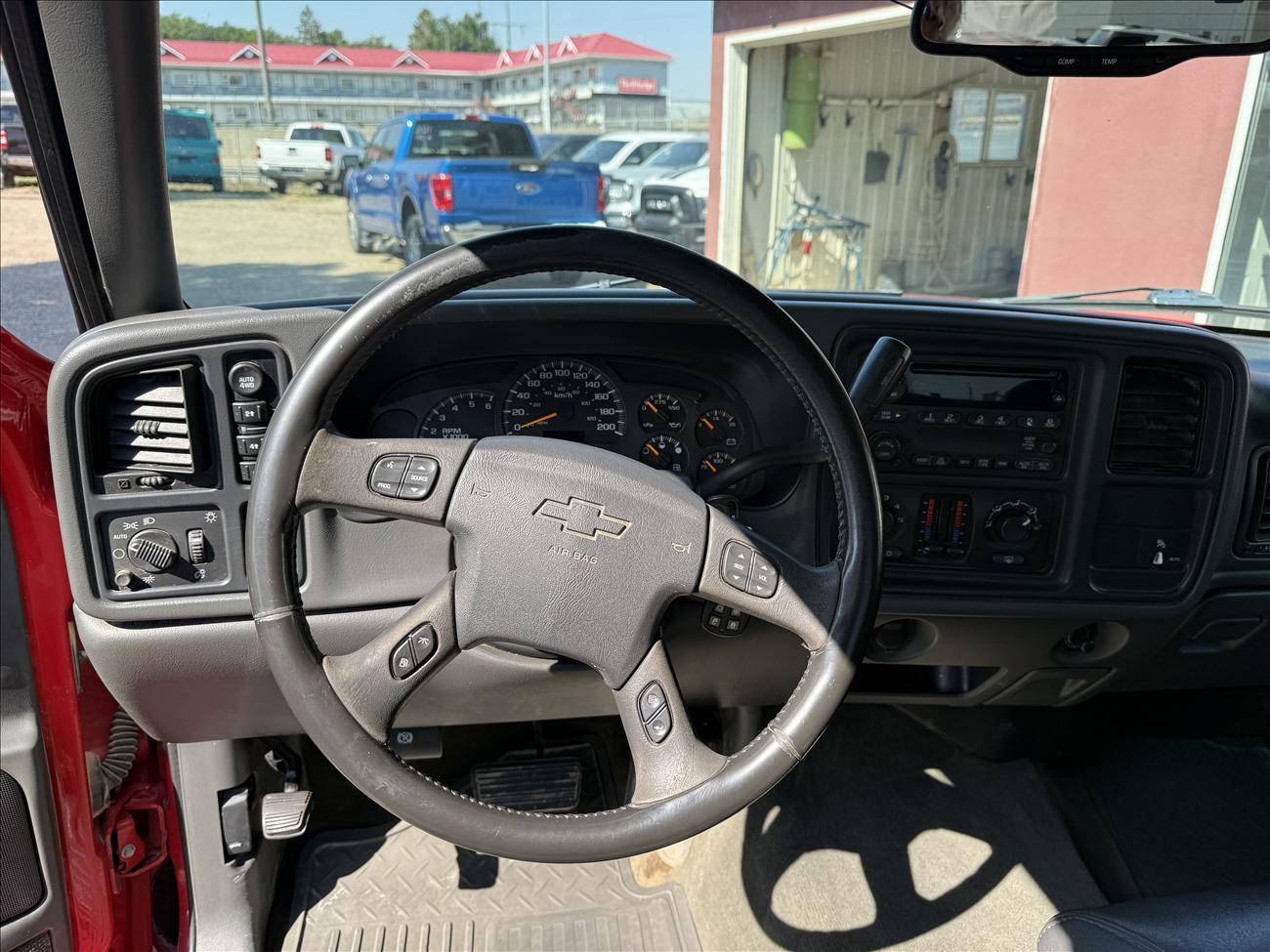 Image of Listing 52104