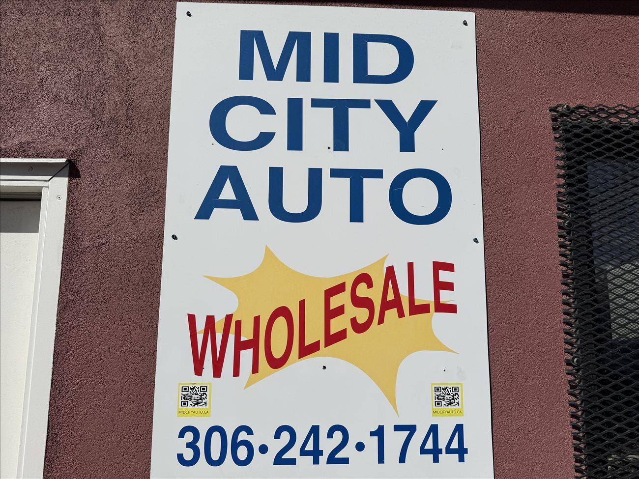 Image of Listing 52136