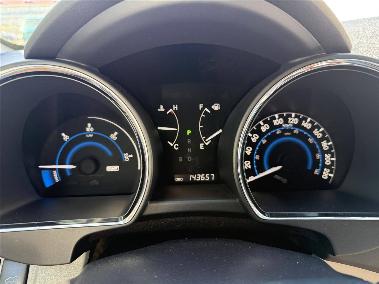 Image of Listing 52136
