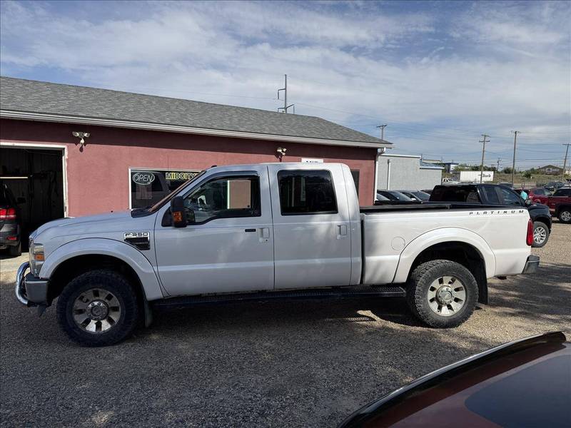 Primary image of listing 52137