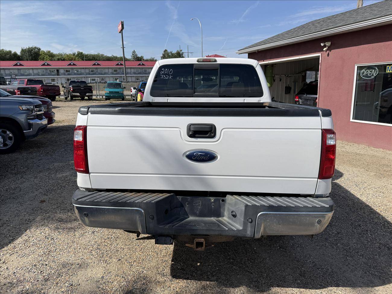 Image of Listing 52137