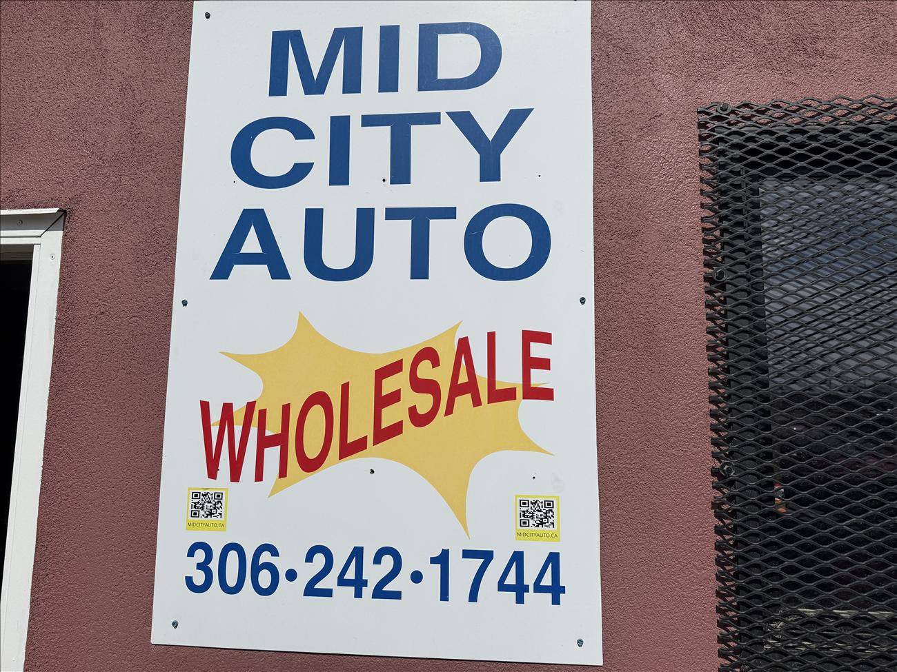 Image of Listing 52137
