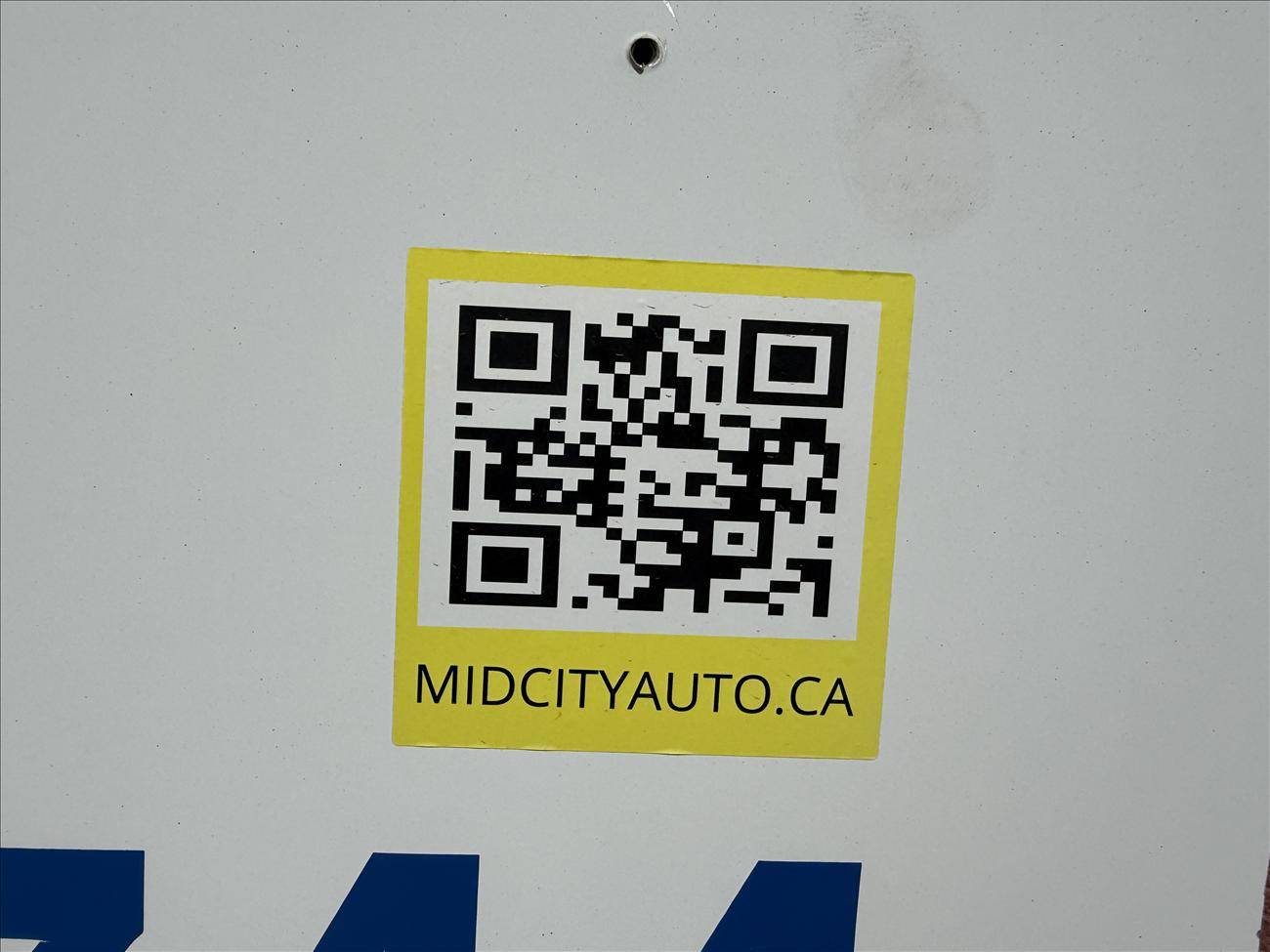 Image of Listing 52137