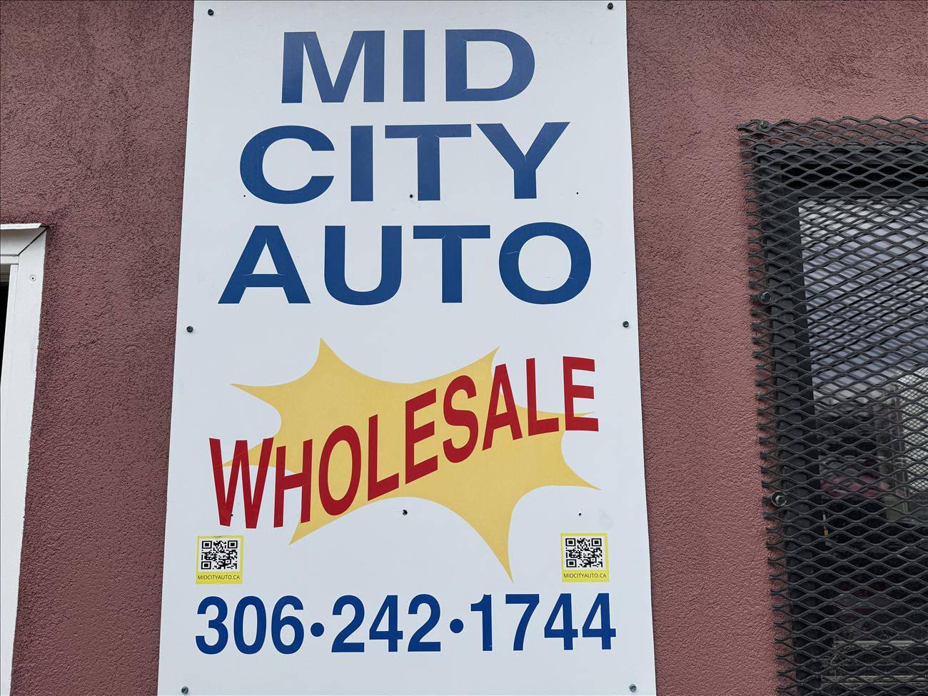 Image of Listing 52134