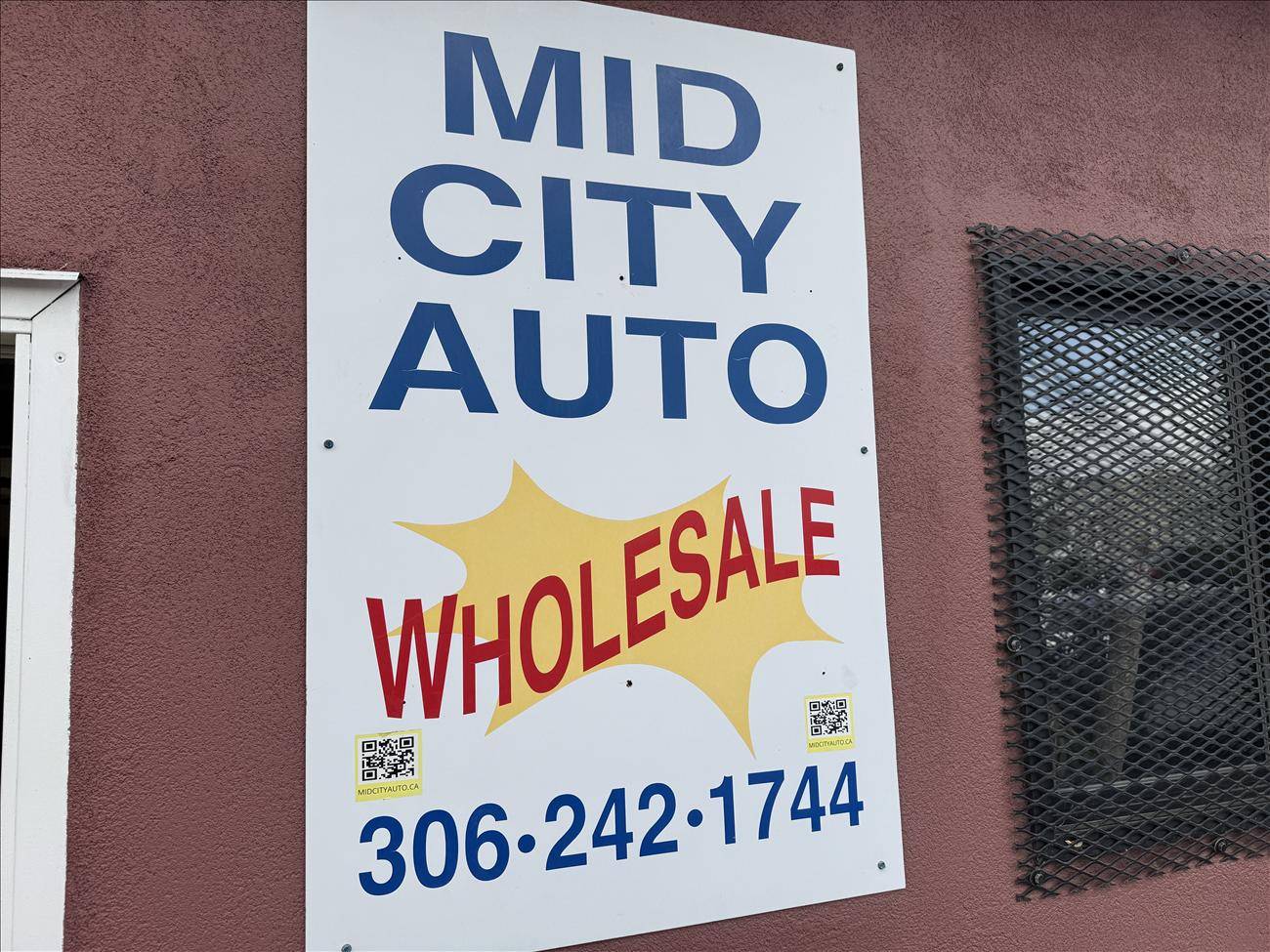 Image of Listing 52462