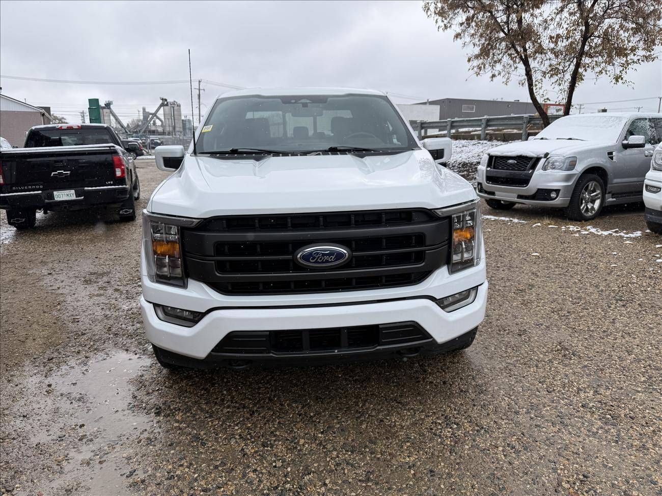 Image of Listing 52461