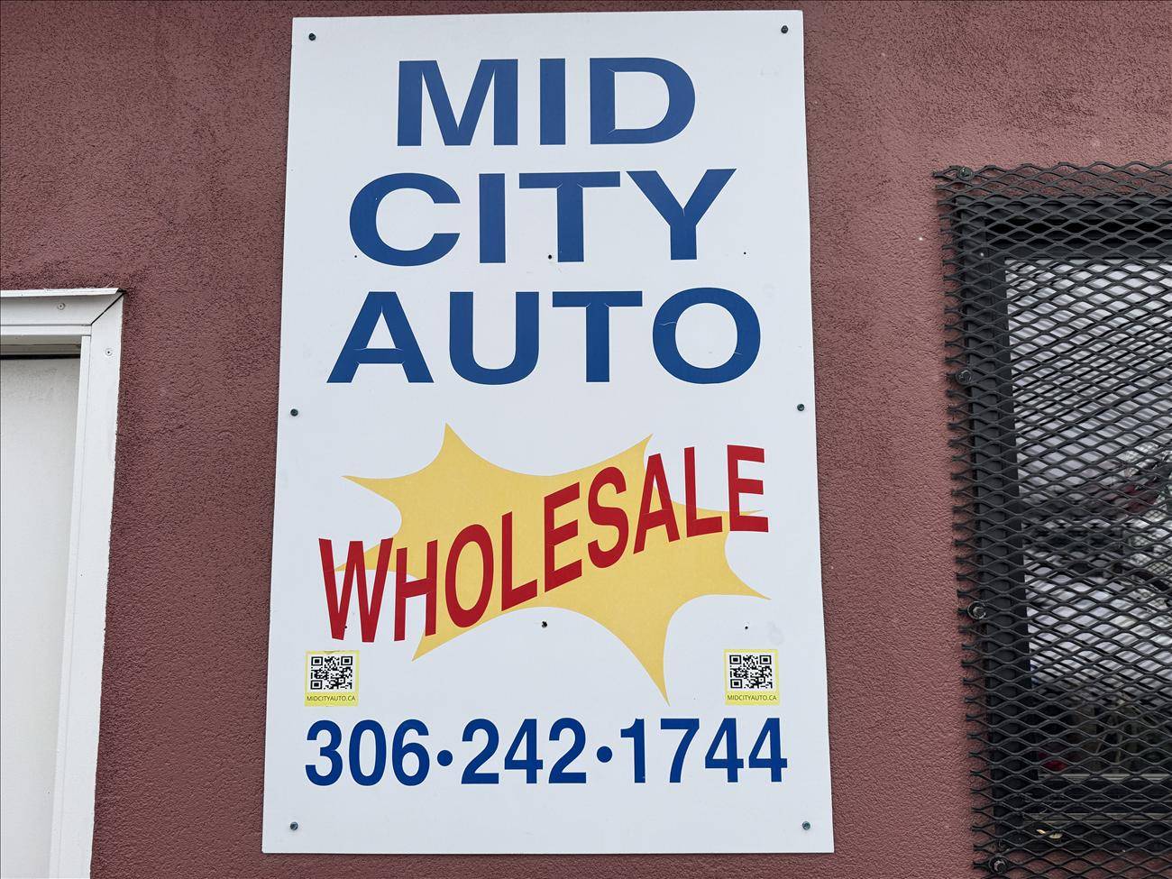 Image of Listing 52461