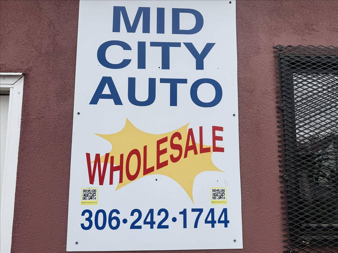 Image of Listing 52464