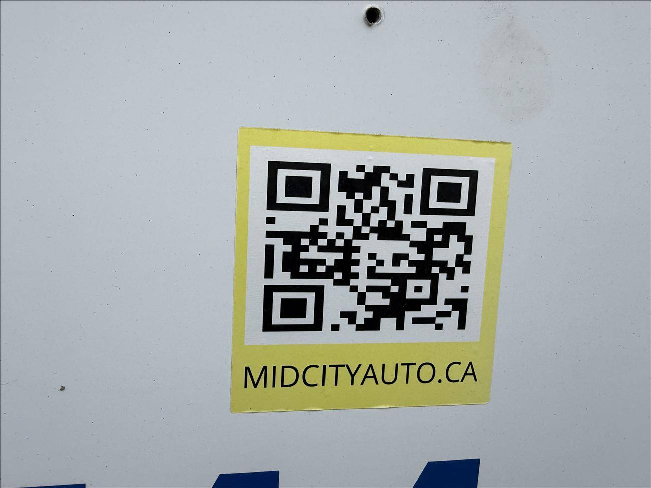 Image of Listing 52464