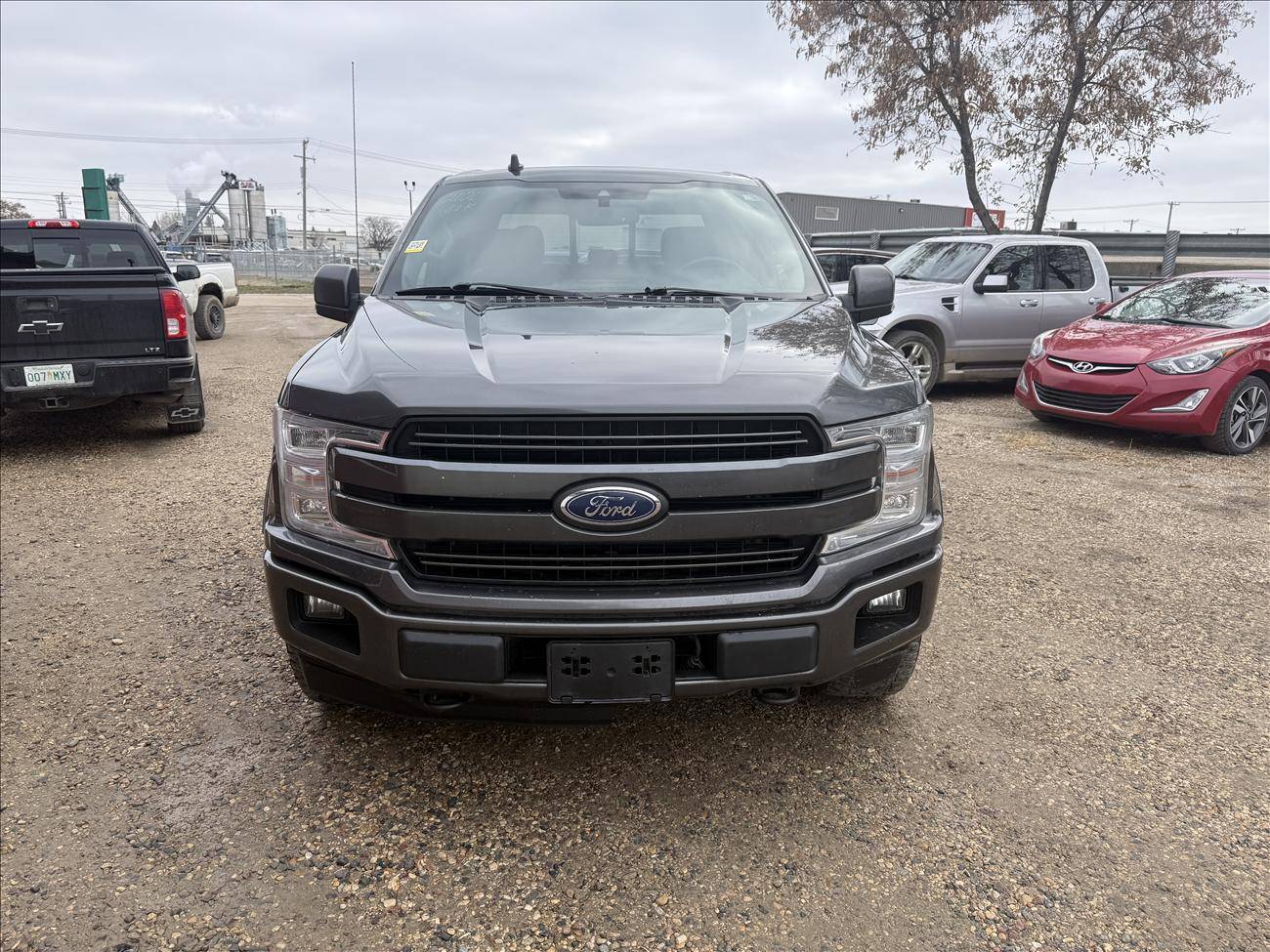Image of Listing 52463