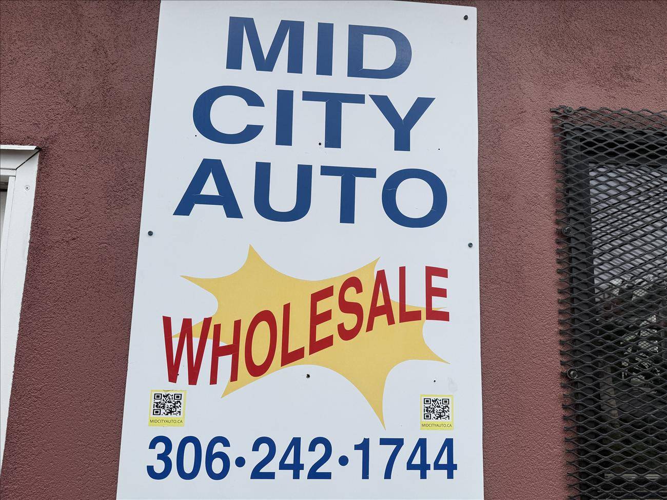 Image of Listing 52463