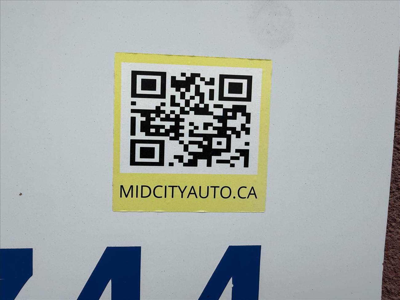 Image of Listing 52463