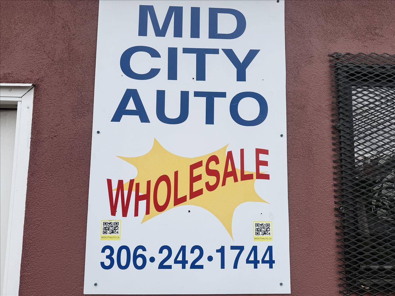 Image of Listing 52465