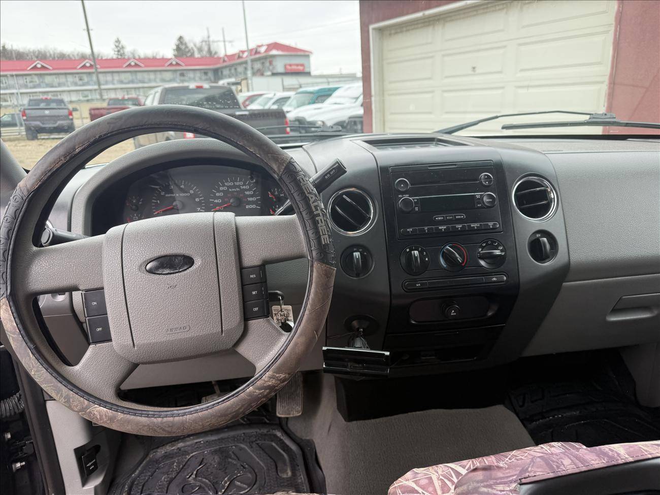 Image of Listing 52465