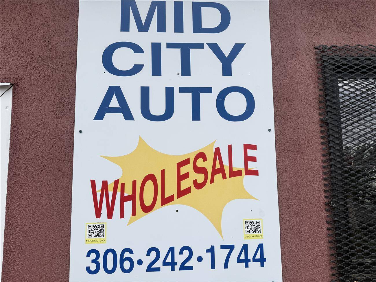 Image of Listing 52467