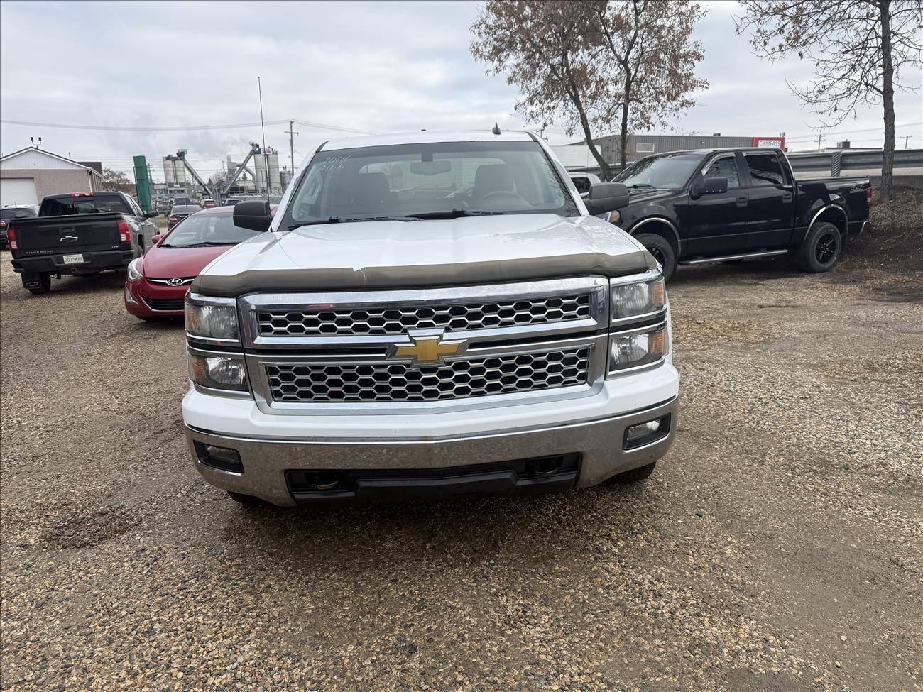 Image of Listing 52472