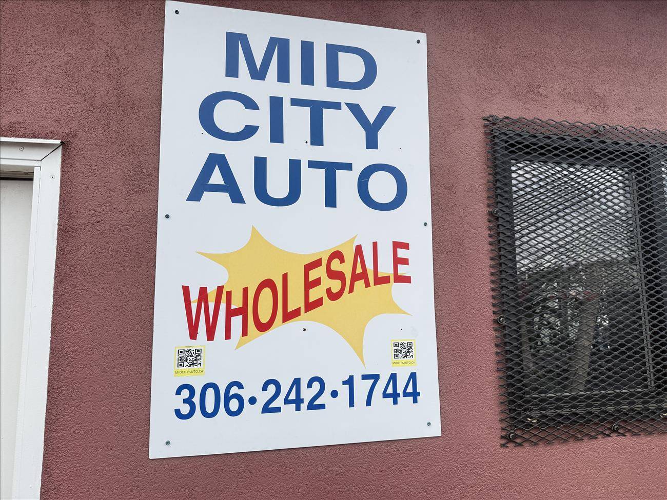 Image of Listing 52472
