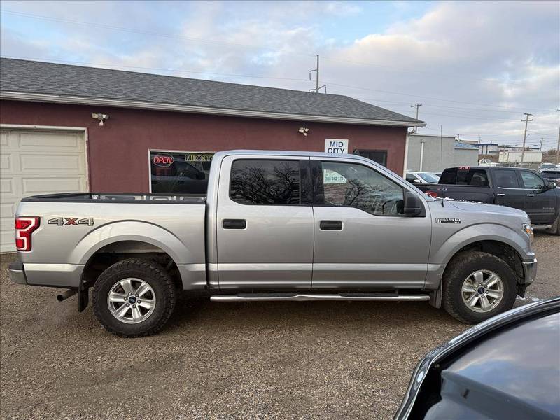 Primary image of listing 52473