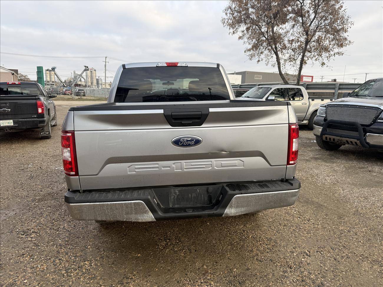 Image of Listing 52473