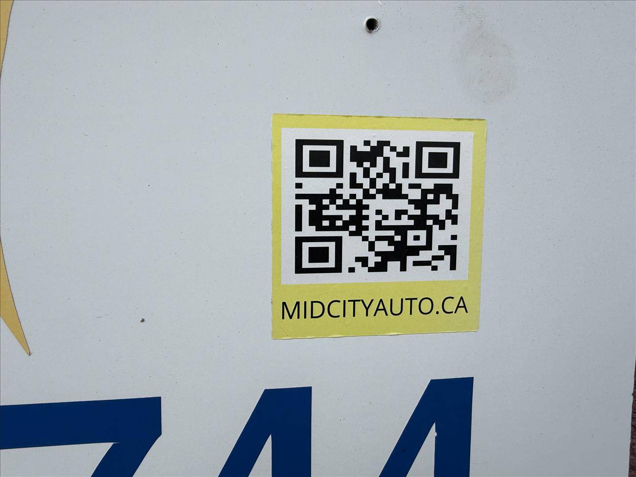 Image of Listing 52473
