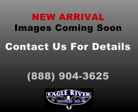Primary image of listing 46586